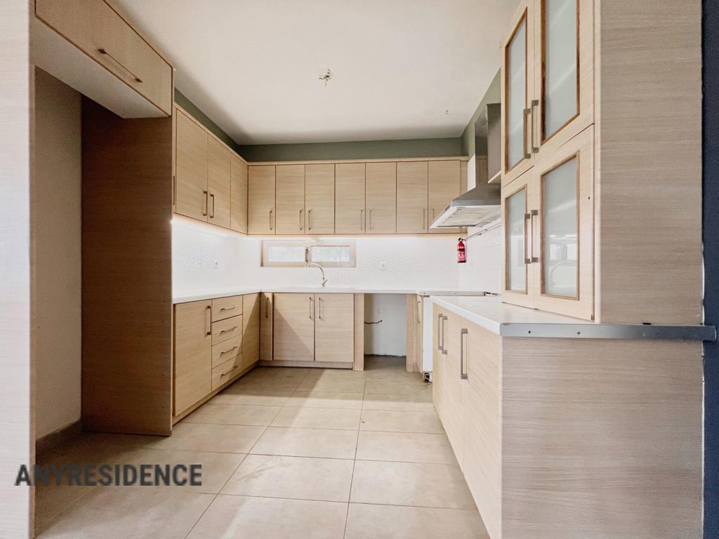 Townhome in Nafplio, photo #9, listing #2488075