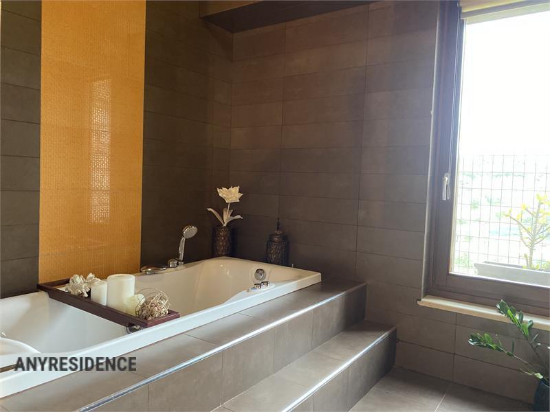 Villa in Gouves, photo #3, listing #2099986