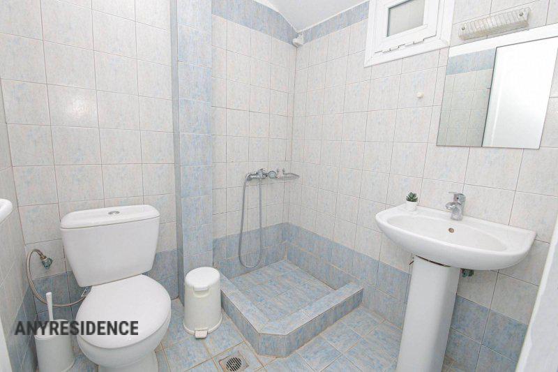 Hotel in Pallini, photo #10, listing #2363226