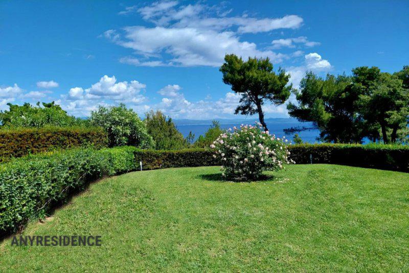 Apartment in Chalkidiki (Halkidiki), photo #4, listing #2465408