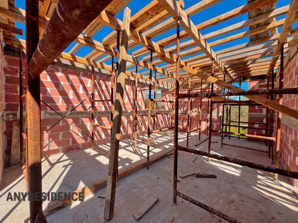 New home in Messenia, photo #8, listing #2446797