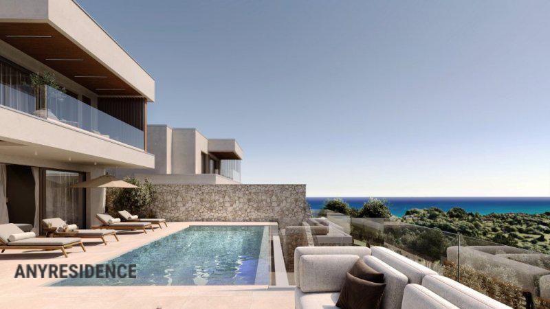 Villa in Chalkidiki (Halkidiki), photo #9, listing #2419540