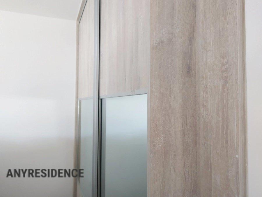 3 room apartment in Attica, photo #9, listing #2284678