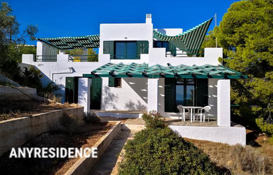 Townhome in Porto Cheli