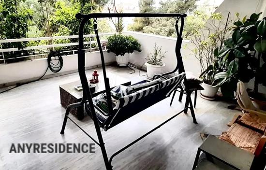 Apartment in Vrilissia