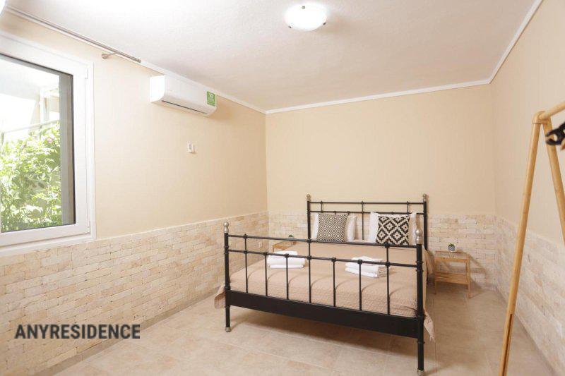 Townhome in Chaniotis, photo #8, listing #2465440