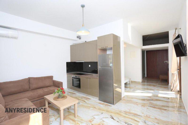 Villa in Paliouri, photo #7, listing #2374608