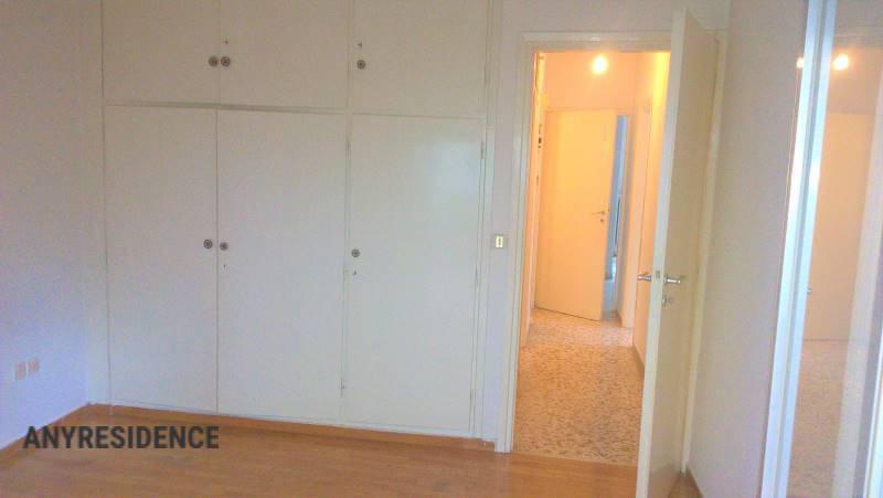 Apartment in Marousi, photo #5, listing #1800688