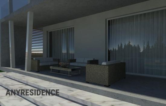 Townhome in Neos Marmaras