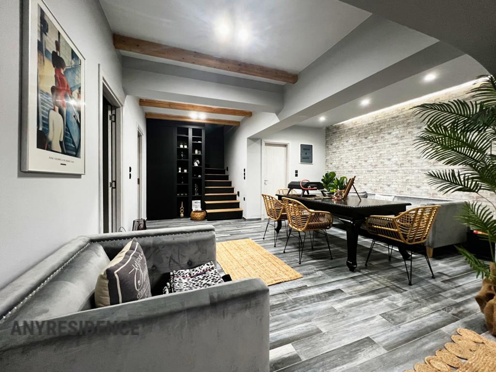 Townhome in Attica, photo #6, listing #2490298