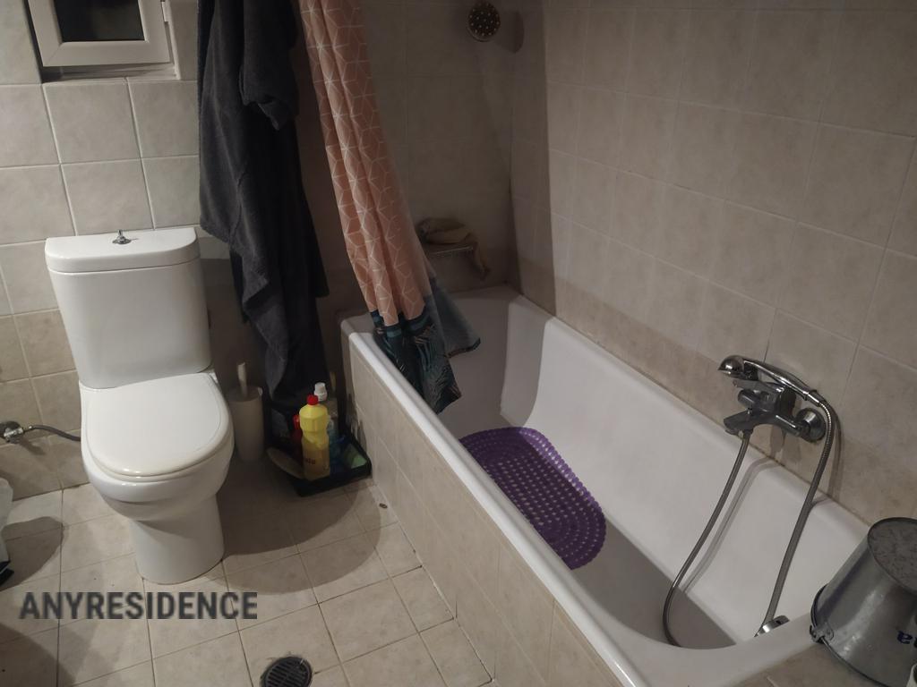 3 room apartment in Piraeus, photo #7, listing #2470484