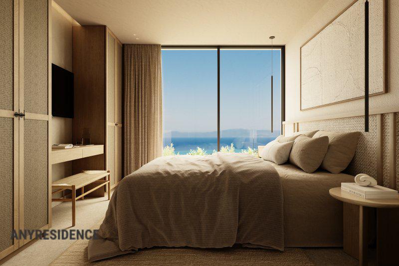 Villa in Chaniotis, photo #1, listing #2465416