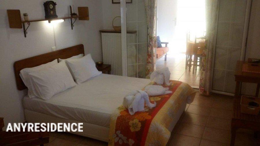 Apartment in Zakinthos, photo #3, listing #2284556