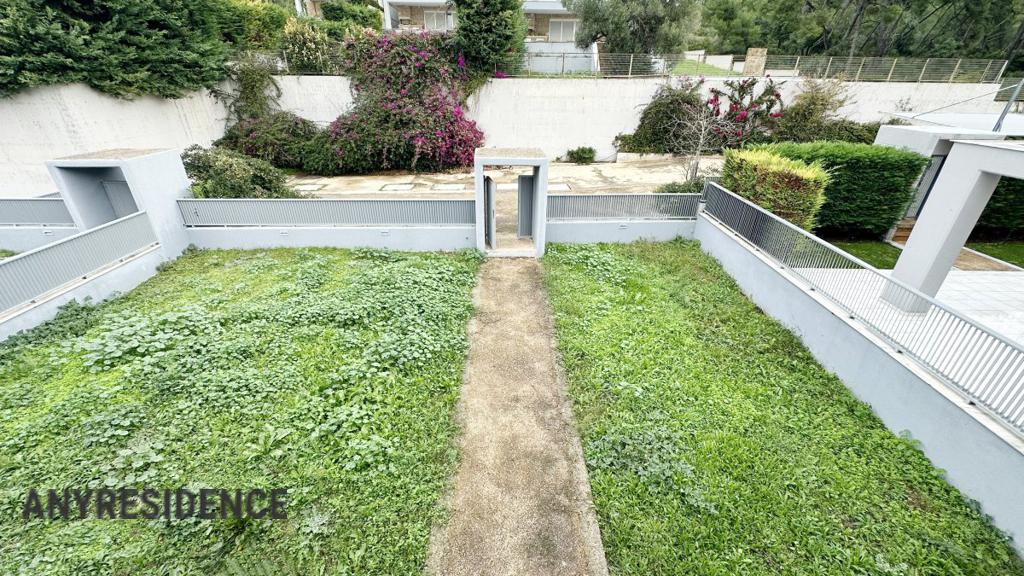 Villa in Sani, photo #9, listing #2493453