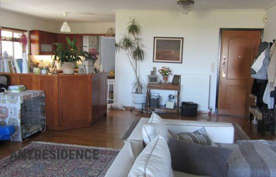 Apartment in Glyfada