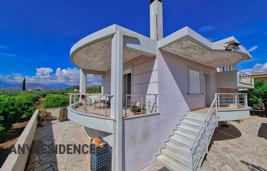 Townhome in Peloponnese
