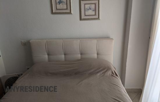 Townhome in Panorama