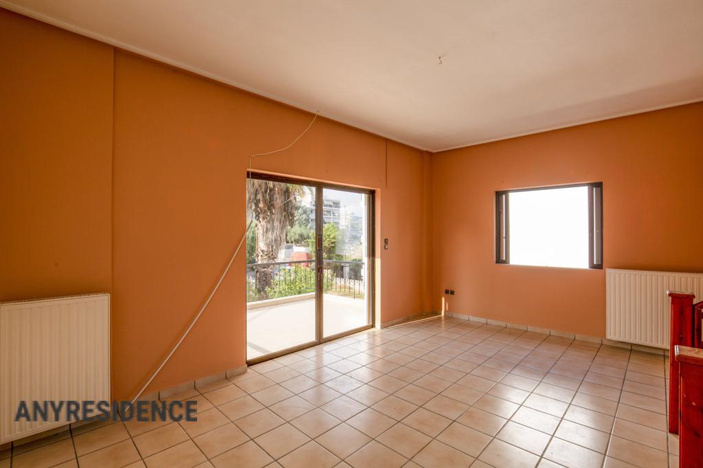 5 room chalet in Athens, photo #4, listing #2470108