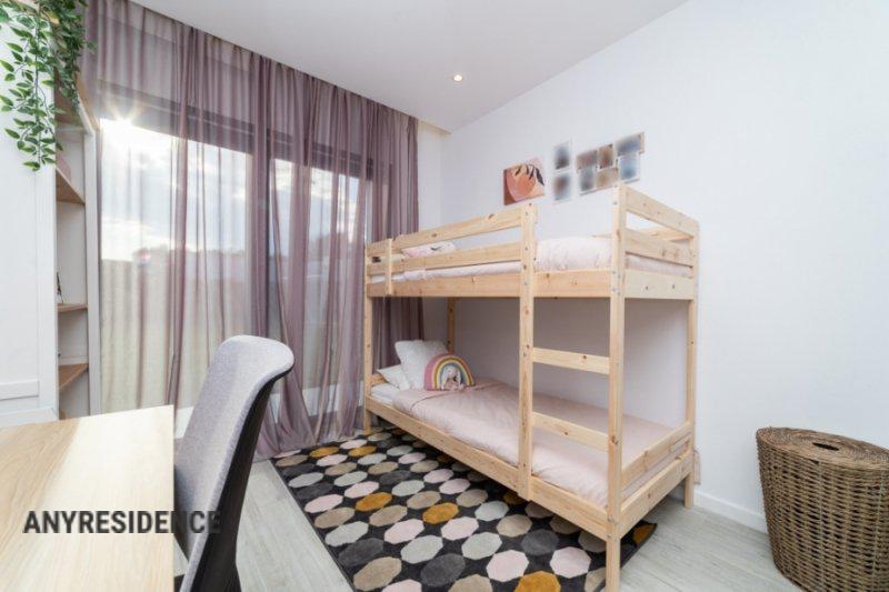 Villa in Serres, photo #7, listing #2101647