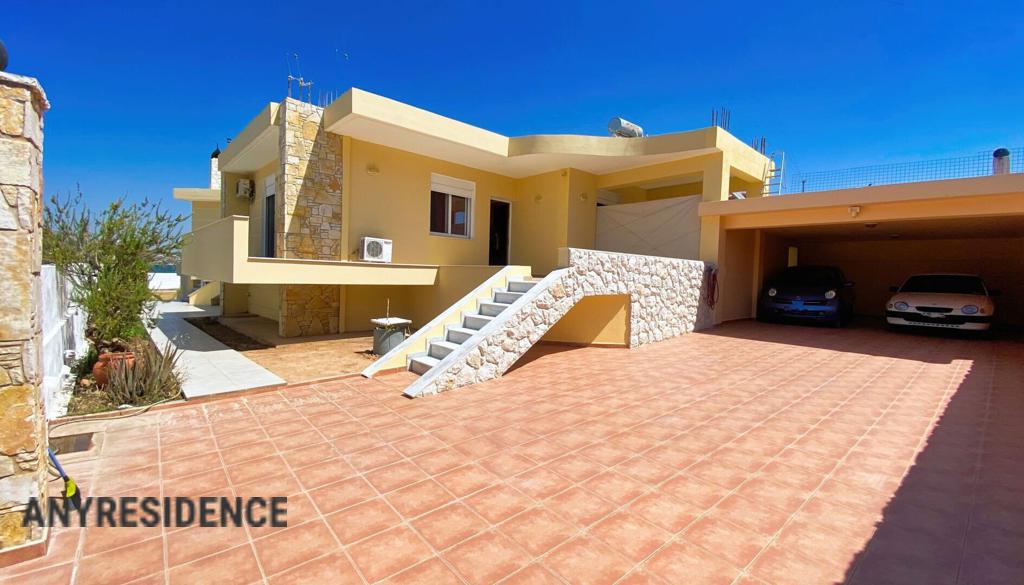 Townhome in Salamis Island, photo #4, listing #2477784