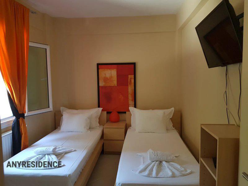 Villa in Kriopigi, photo #9, listing #2329335