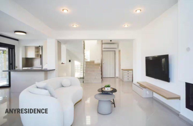 Townhome in Chalkidiki (Halkidiki), photo #10, listing #2332208