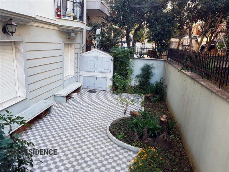 Villa in Thessaloniki, photo #3, listing #2302574