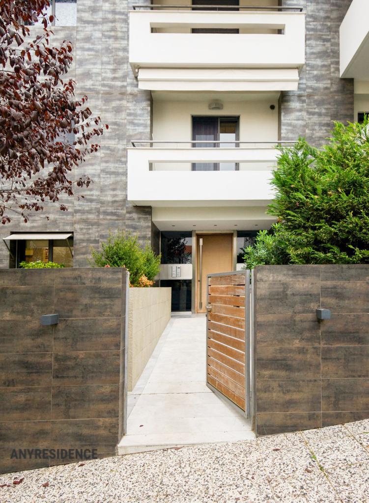 Townhome in Pylaia, photo #6, listing #2097406