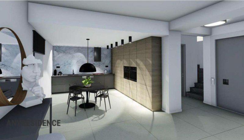 Villa in Thermi, photo #2, listing #2465318
