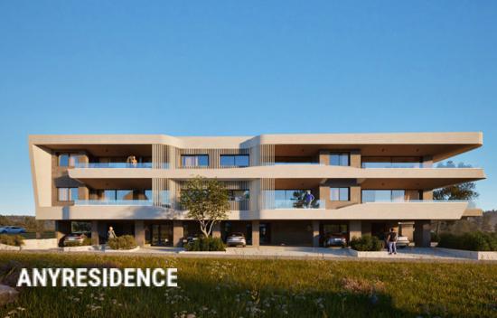 Apartment in Thessaloniki