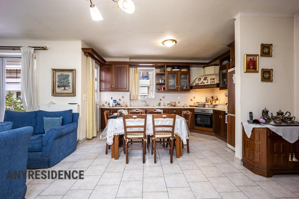 13 room detached house in Ilioupoli, photo #3, listing #2482670