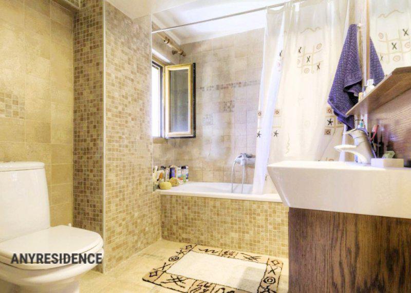 Villa in Kriopigi, photo #1, listing #2397028