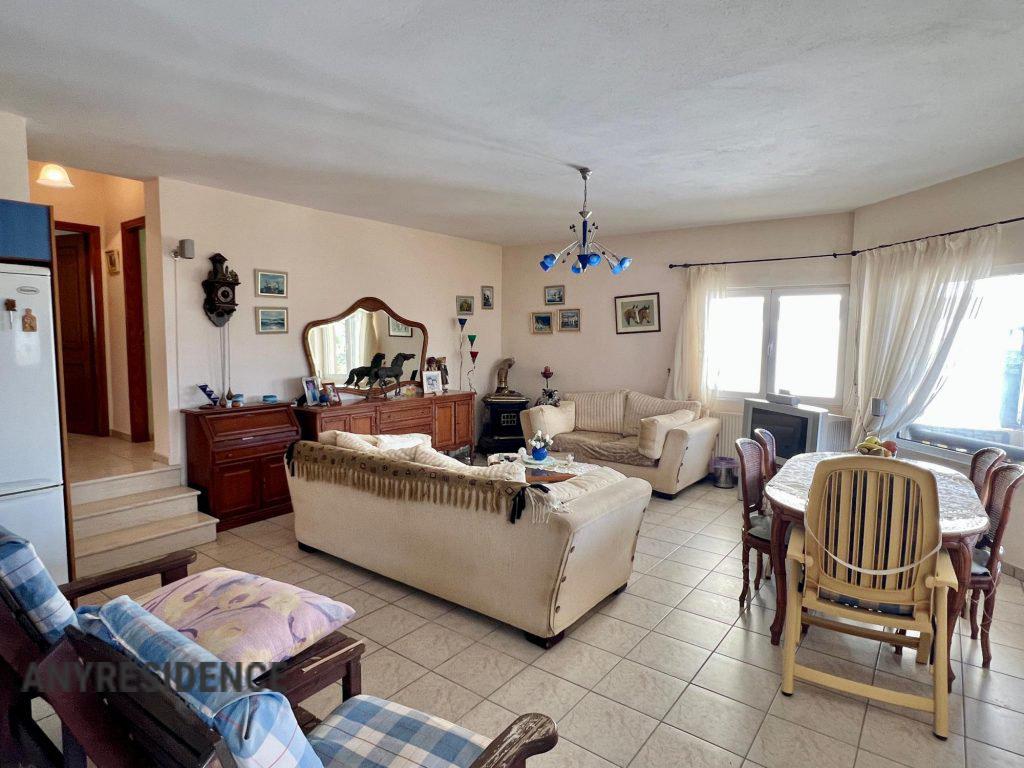 Villa in Lasithi, photo #7, listing #2530781
