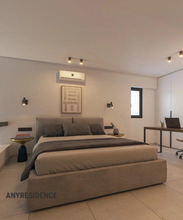 6 room loft in Piraeus, photo #3, listing #2466618
