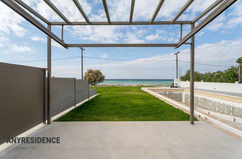 Villa in Posidi, photo #5, listing #2328679