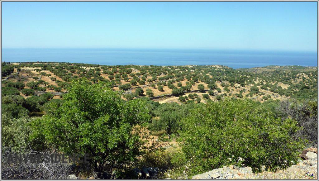 Development land Lasithi, photo #8, listing #2446695