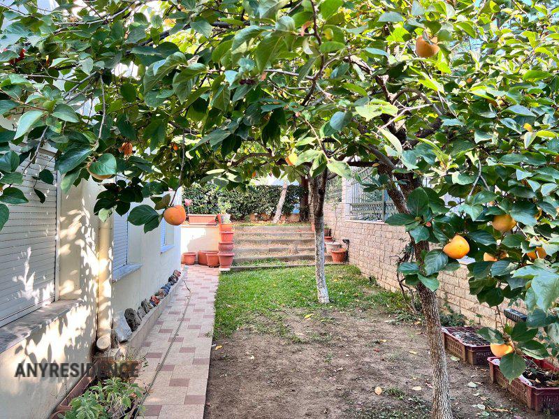 Townhome in Agia Galini, photo #9, listing #2189115