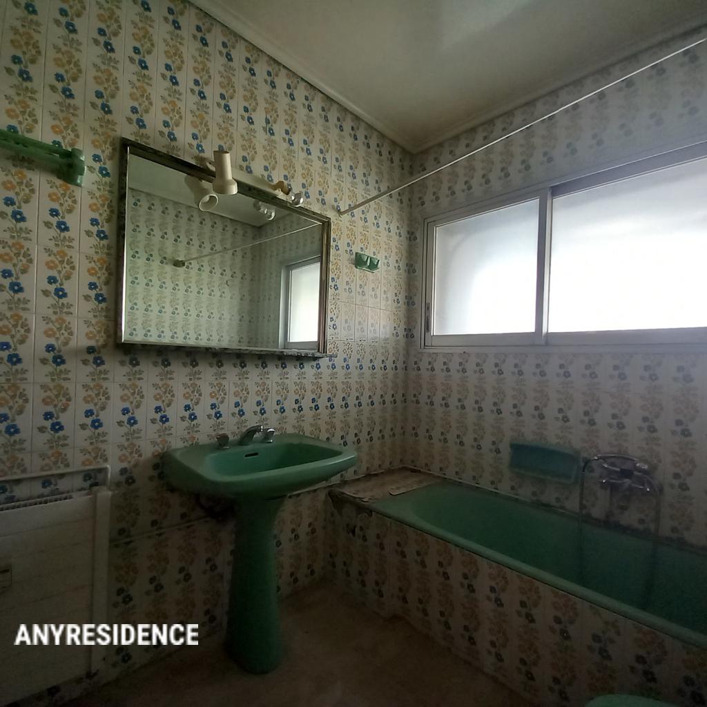 3 room apartment in Greece, photo #5, listing #2470116