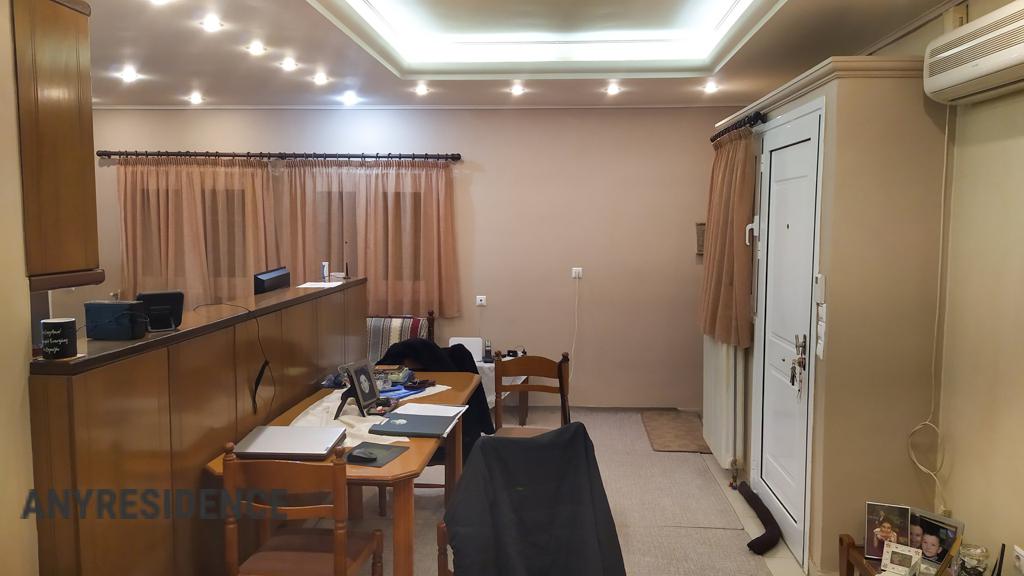 3 room chalet in Athens, photo #1, listing #2524244