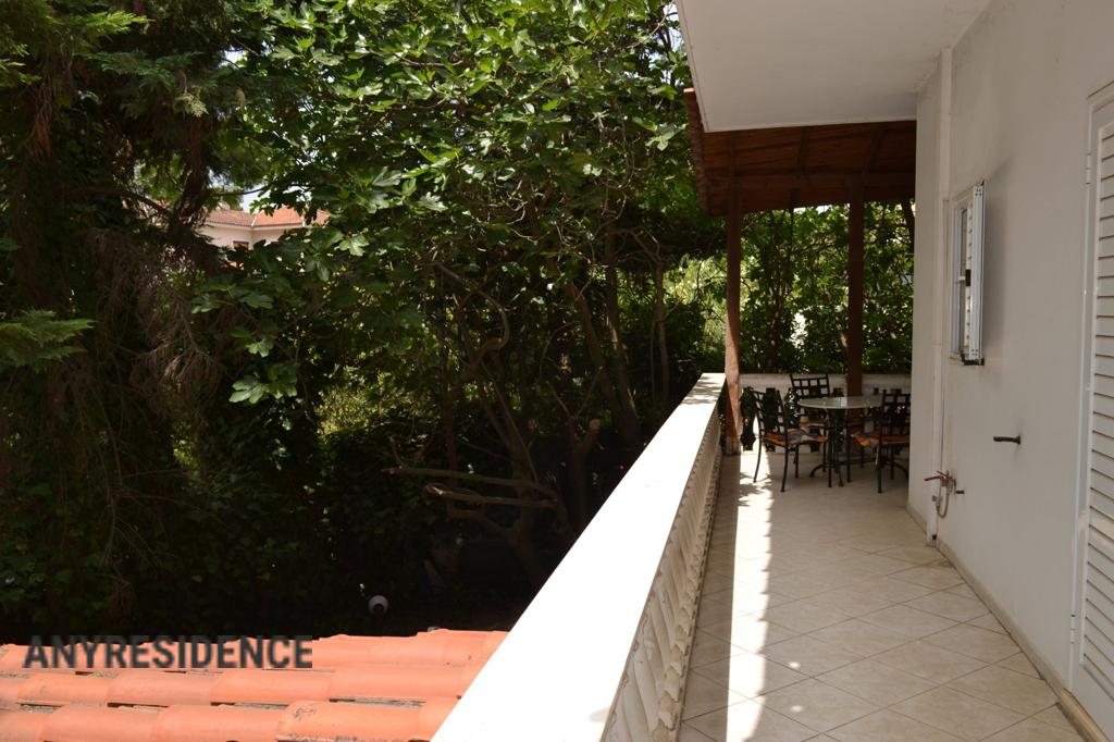6 room villa in Greece, photo #10, listing #2470117