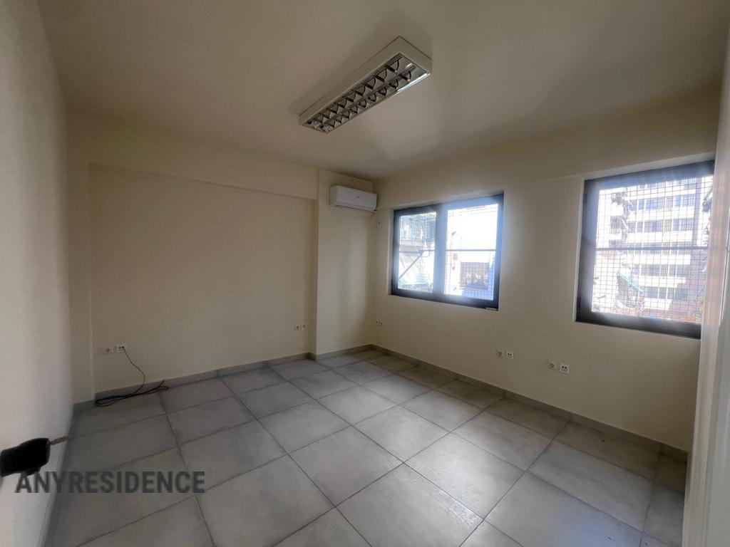 Apartment in Athens, photo #6, listing #2472320