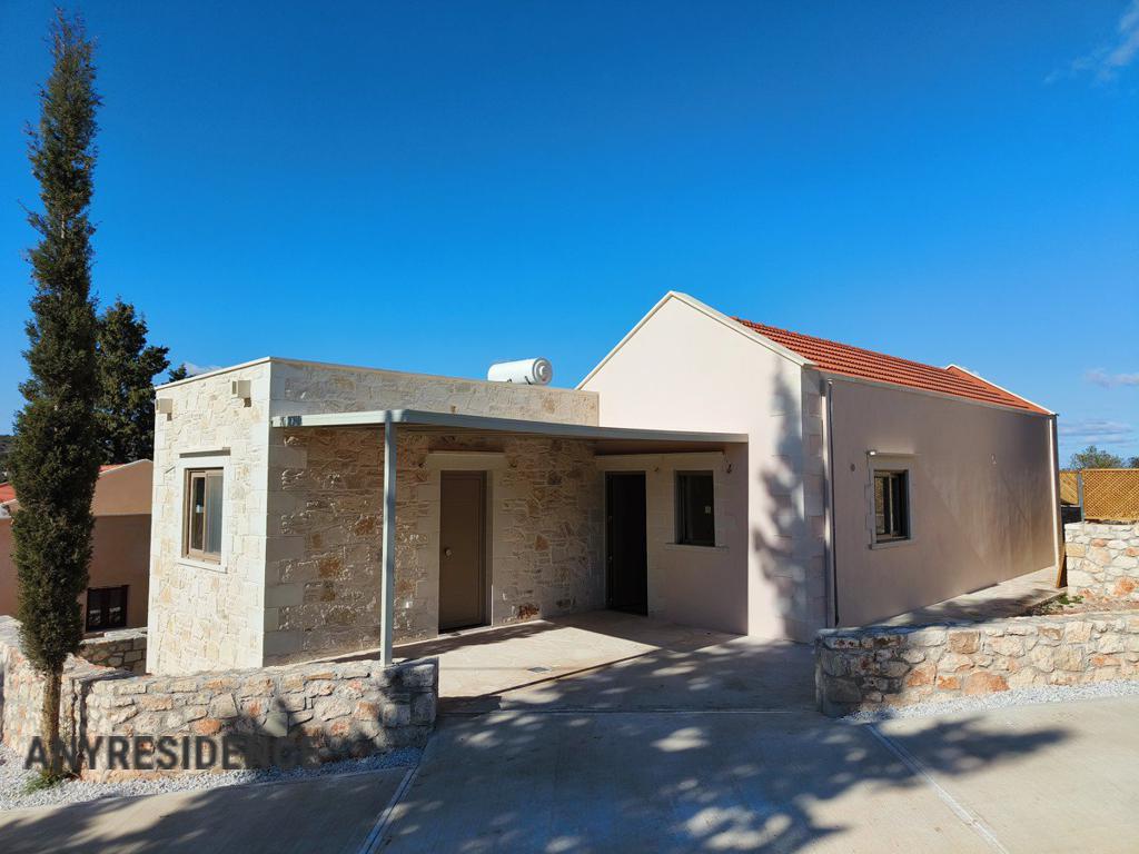 Townhome in Vamos, photo #3, listing #2415471