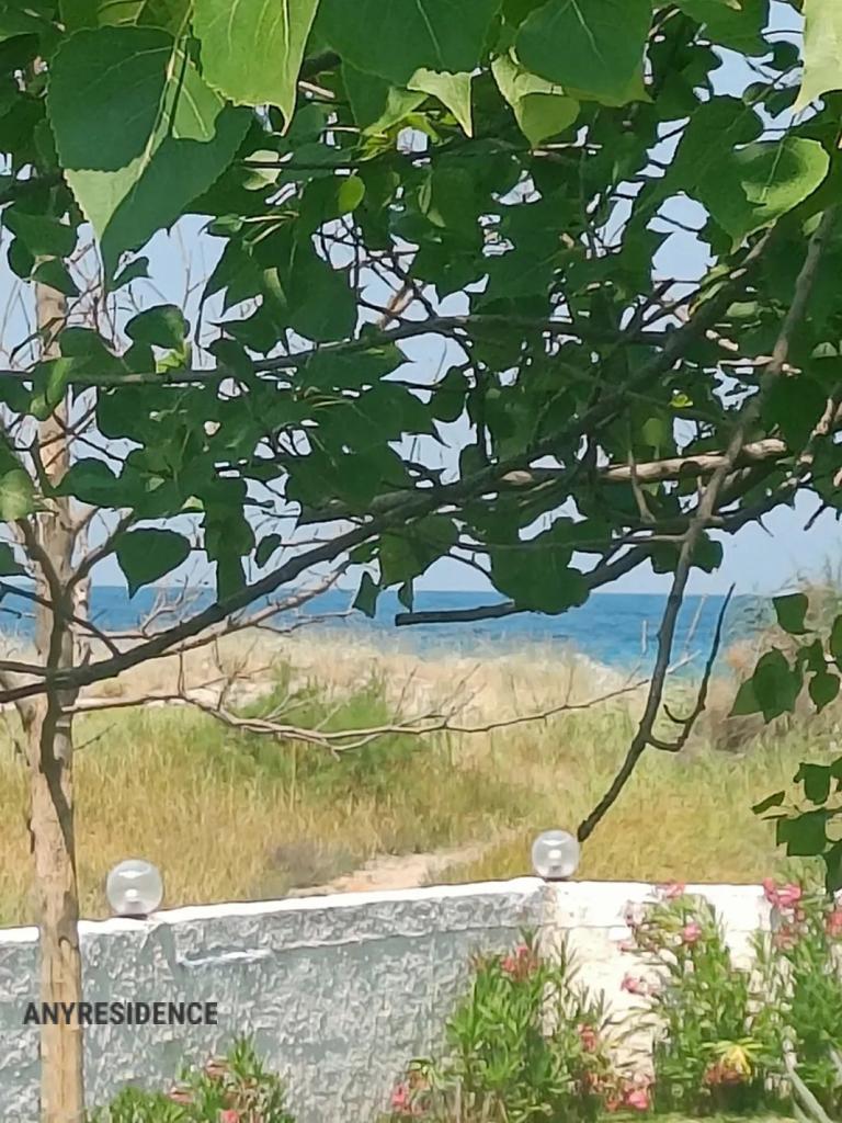Townhome in Chalkidiki (Halkidiki), photo #6, listing #2478768