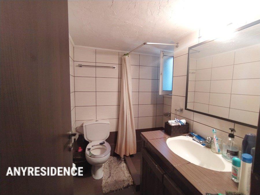 3 room apartment in Athenian Riviera, photo #3, listing #2284705