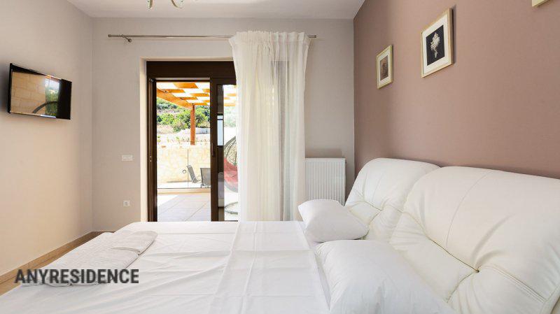 Villa in Crete, photo #10, listing #2302611