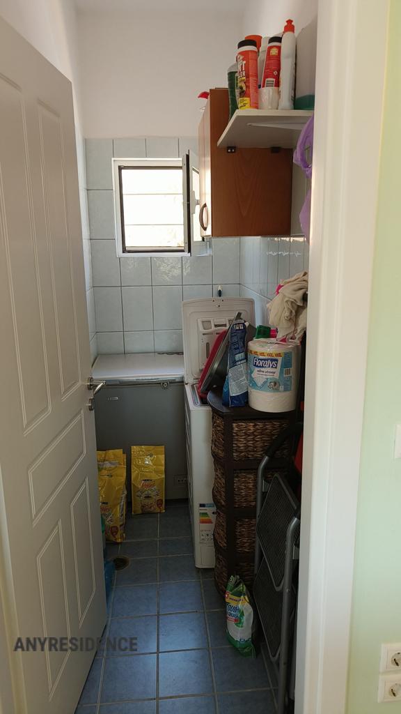 Townhome in Chania, photo #9, listing #2469254