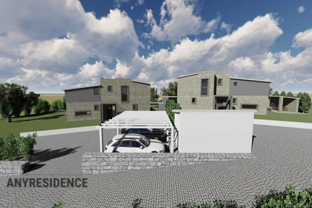 Villa in Chalkidiki (Halkidiki), photo #10, listing #2470520