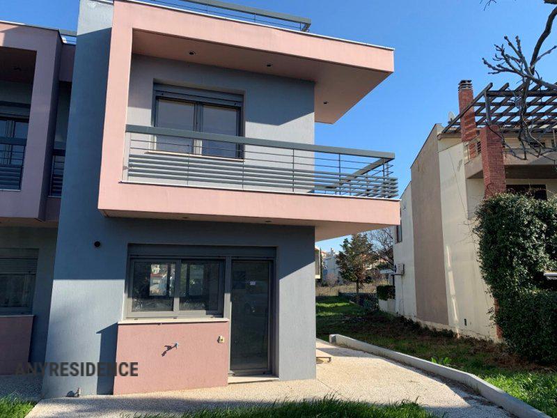 Townhome in Panorama, photo #5, listing #2101628