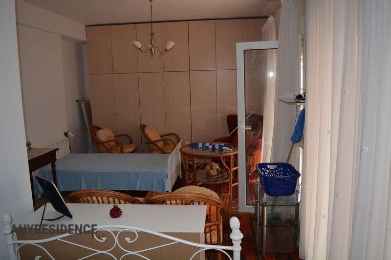 4 room villa in Nea Skioni, photo #9, listing #1888942