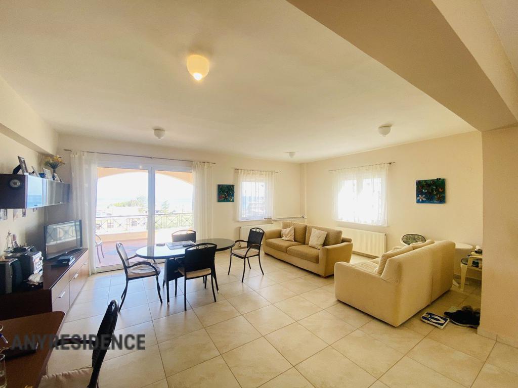 Development land Kalyves, photo #9, listing #2493336